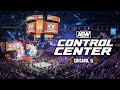 It&#39;s the Fall Out from Full Gear on Thanksgiving Eve | AEW Control Center: Chicago, 11/22/23