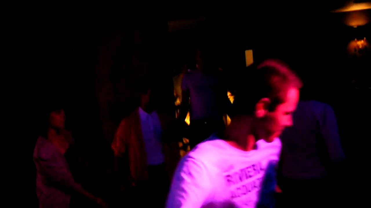 ...THE_CLUB...SPB...Add2basket part.1