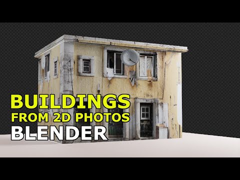 Tutorial: Turning A