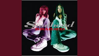 Forgive Me - Soulhead