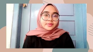 ESP : HISTORY, DEFINITION, CHARACTERISTICS AND BENEFITS OF ENGLISH FOR SPECIFIC PURPOSE (ESP)