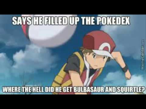 30-pokemon-origins-memes/jokes-only-pokemon-fans-will-understand||#1
