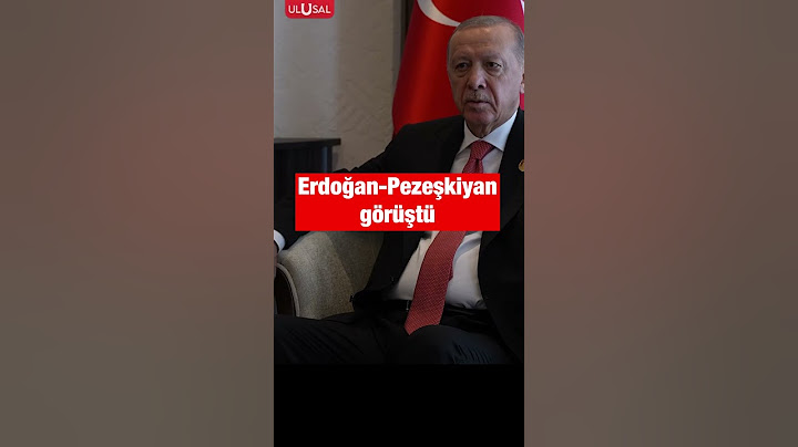 Erdoğan İran Cumhurbaşkanu Mesud Pezeşkiyan ile görüştü #shorts #erdoğan #iran #azerbaycan #keşfet
