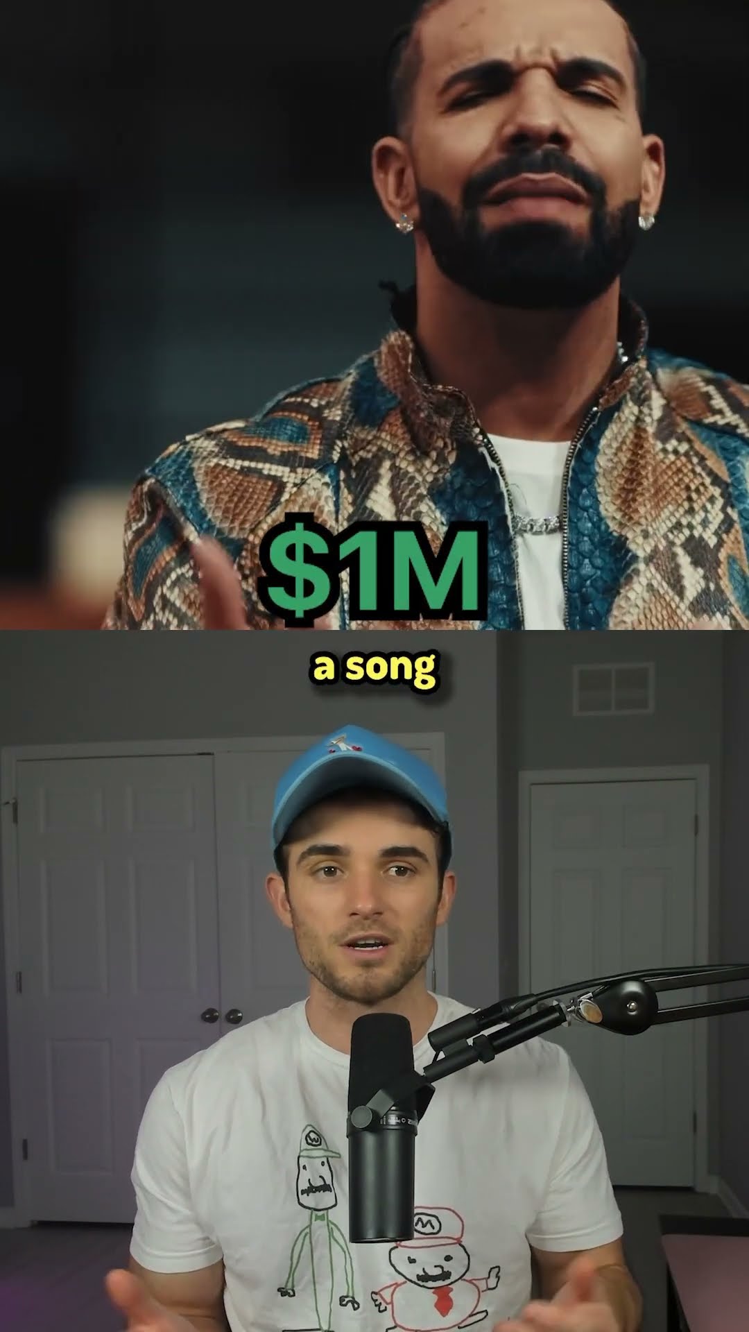 Most Expensive Cameos In History
