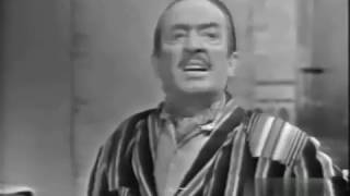 Tutti Avvelenati Farsa In Un Atto - Nino Taranto E Compagnia