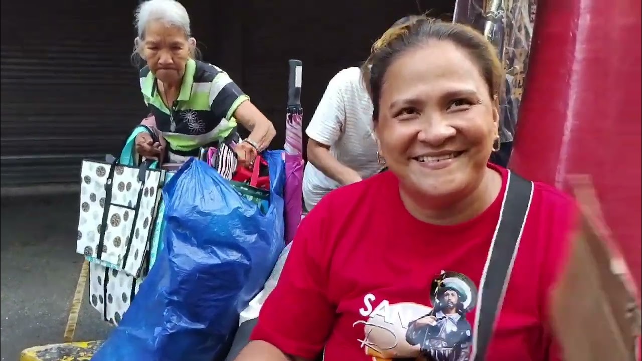 CHINESE NEW YEAR VLOG UPDATE NI BOY NESTOR VLOG...(PART 2/??|| FEBRUARY 17, 2026)...