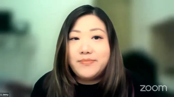 50    Jenny