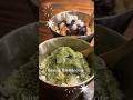 Having Friends Core Bingsu Edition! #bingsu #dessert #friends #shavedice Tiffany Weng
