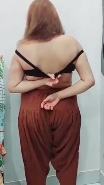 Sobia Khan Full Nanga Mujra 2022 bra  se.x New Mujra dance boobs