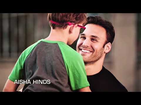 Eddie and Chris | Rein me in 