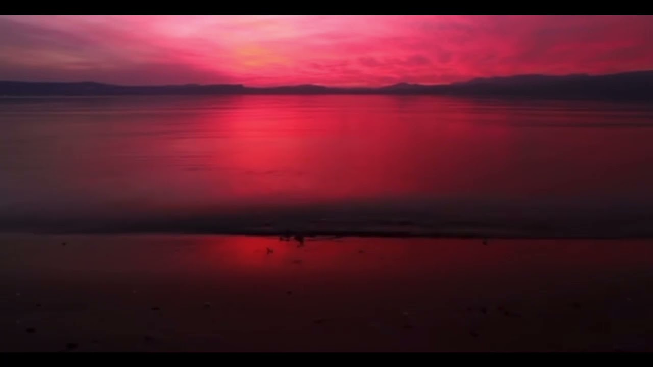 Free Baby Smoove x Meech Type beat