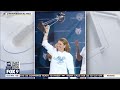 Minnesota Lynx coach Cheryl Reeve sets WBNA record