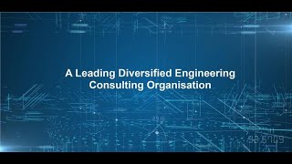 TCE Corporate Video Rev Dec 2024