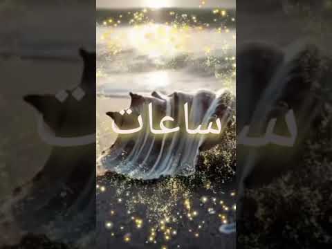 المطربة ذكرى 2025 اغاني اكسبلور  موسيقى وحياتي عندك دهب
