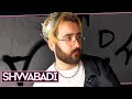 Shwabadi - Ranking of Kings (Official Music Video)