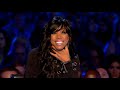 Craig Colton's audition - The X Factor 2011 (Full Version)