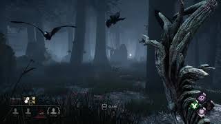 I think DC penalty is really good in a game like this