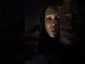 Nine Vicious - Mad Rappers (3/21/25)