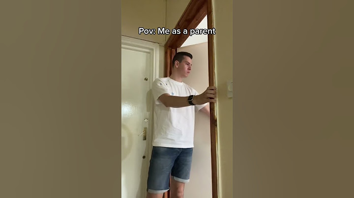 Me as a parent #shortsvideo #comedy #memes #funnyvideo #aidenlondon #parenting