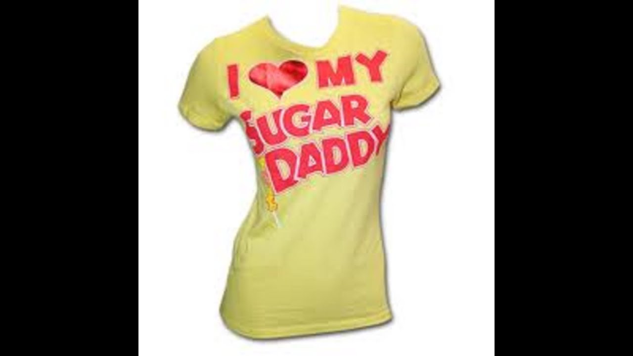 Hot and lovely sugar. Sugar Daddy. I Love Sugar Daddy. Sugar Daddy Love. Sugar Claus Daddy.