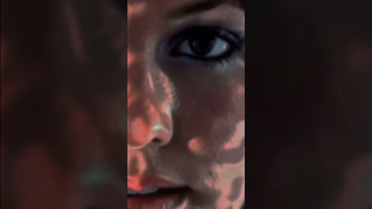 Britney new video coming soon on my YouTube channel 