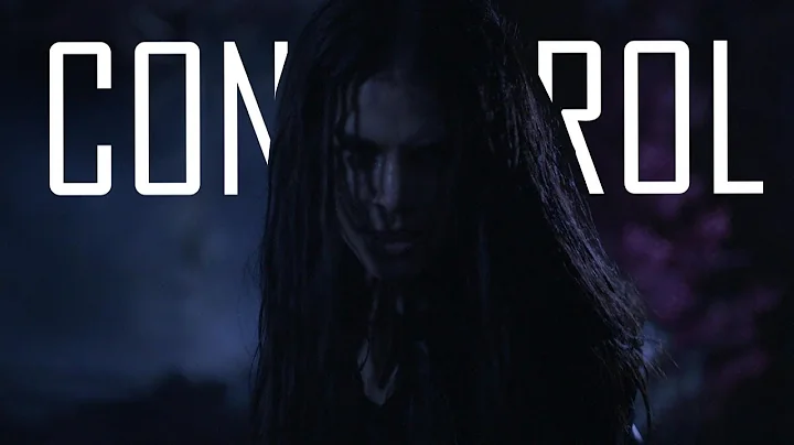 Octavia Blake Tribute || Control