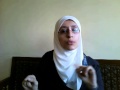 دوبارة   فشة خلق  رسالة إلى  السوريين في مصر