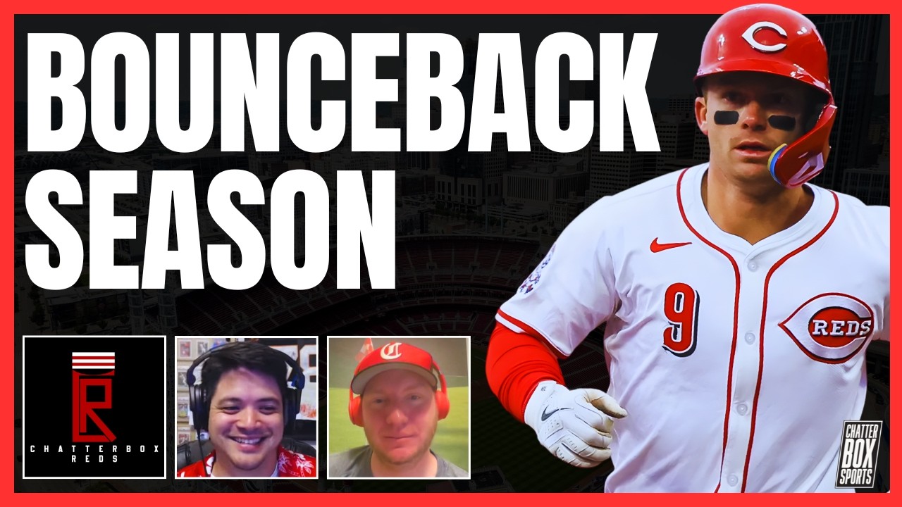 Мэтт Маклейн набирает обороты на весенних тренировках, и 