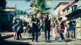 DESPACITO di Luis Fonsi and Daddy Yankee #luisfonsi #daddyyankee #video #youtube #italy #music