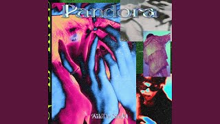 Pandora - YouTube