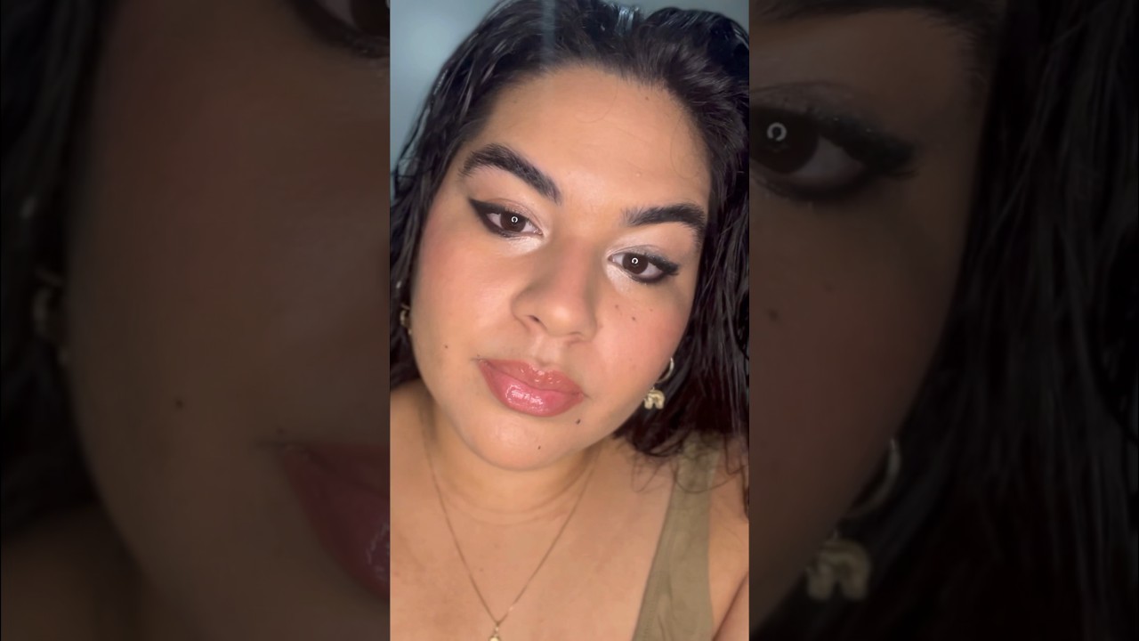 #beauty #makeup #makeuptutorial #makeuptutorials #tutorial #beauty #makeup #makeuptutorial #makeuptutorials #tutorial