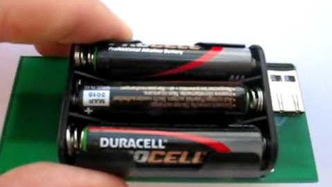 Mobile GPS data logger/tracker