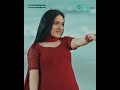 Kon Hai Wo Larka #laaj #greentv