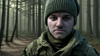 Si je meurs la vidéo s'arrête. (Escape from Tarkov)