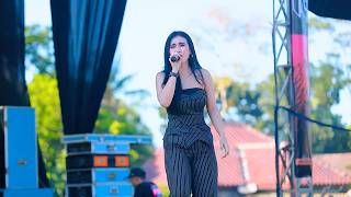 LALUNA MUSIC - BAWANG MERAH SHERLY KDI - HAPPY PARTY REXTOR GENERATION - CLUWAK PATI
