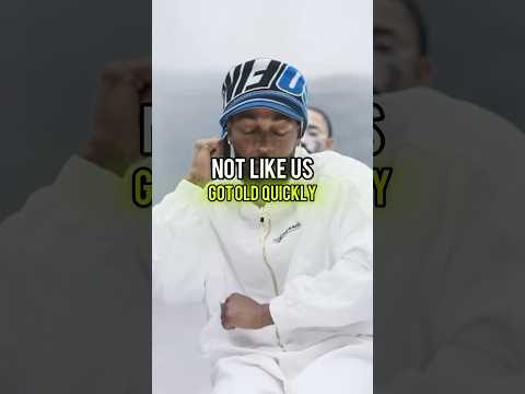 Songs That Got Old Quickly Vs Songs That Will Never Get Old Pt 1 Rap Kendricklamar Shorts 