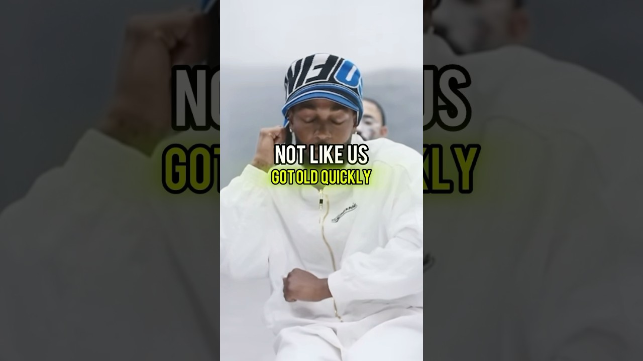 Songs that got old quickly vs songs that will never get old pt.1 🎵🎶 