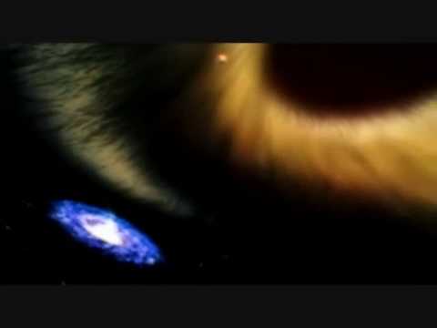 Hawkwind --Spiral Galaxy