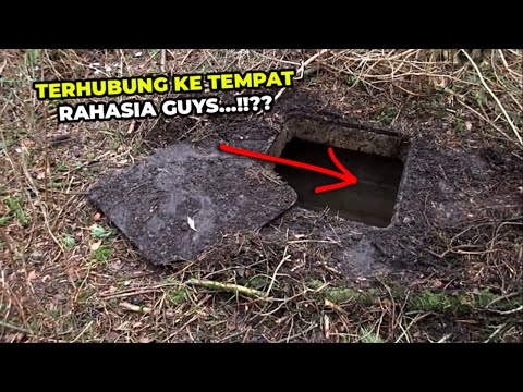 Video: Shenmue - Menemukan Cermin Phoenix, Tempat Menggunakan Kunci Misterius Dan Menjelajahi Ruang Bawah Tanah