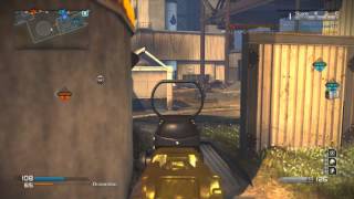 Ghosts: Worlds First Double KEM On Ignition? (DLC) Ghosts...