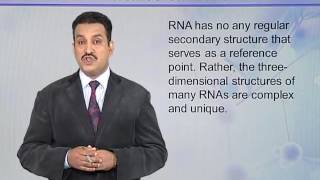 BIO731_Topic015