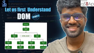 9. Before we jump into DOM XSS - Part 2