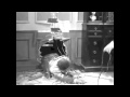 My Top 10 Funniest Three Stooges Moments