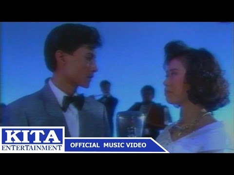 ปกเพลง ทุยจ๋าทุย — ORAWEE SUJJANON