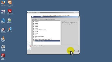 Java 7 Tutorial - How to install NetBeans IDE