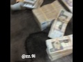 ملين فلوس حلوه ملين فلوس حلوه