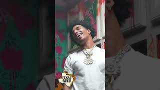 Money Made Nero & Polo Saucy studio session TSF SAUCE FACTORY