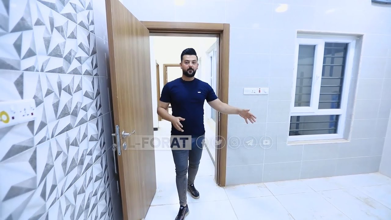 فقط للفقراء و مجانا 🇮🇶✌️ 3000 وحدة سكنية من العتبة الحسينية المقدسة للبصرة .. قريبـاً ⏱