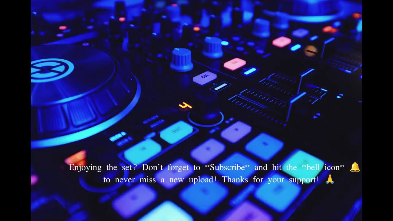 ITALODISCO - Best Of Disco 80's Selection Set  Vol.  1 (Gazebo, Baltimora, Ken Laszlo...)