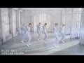 [MINi]BOYFRIEND「Be my shine ~君を離さない~」PV[日语中字]